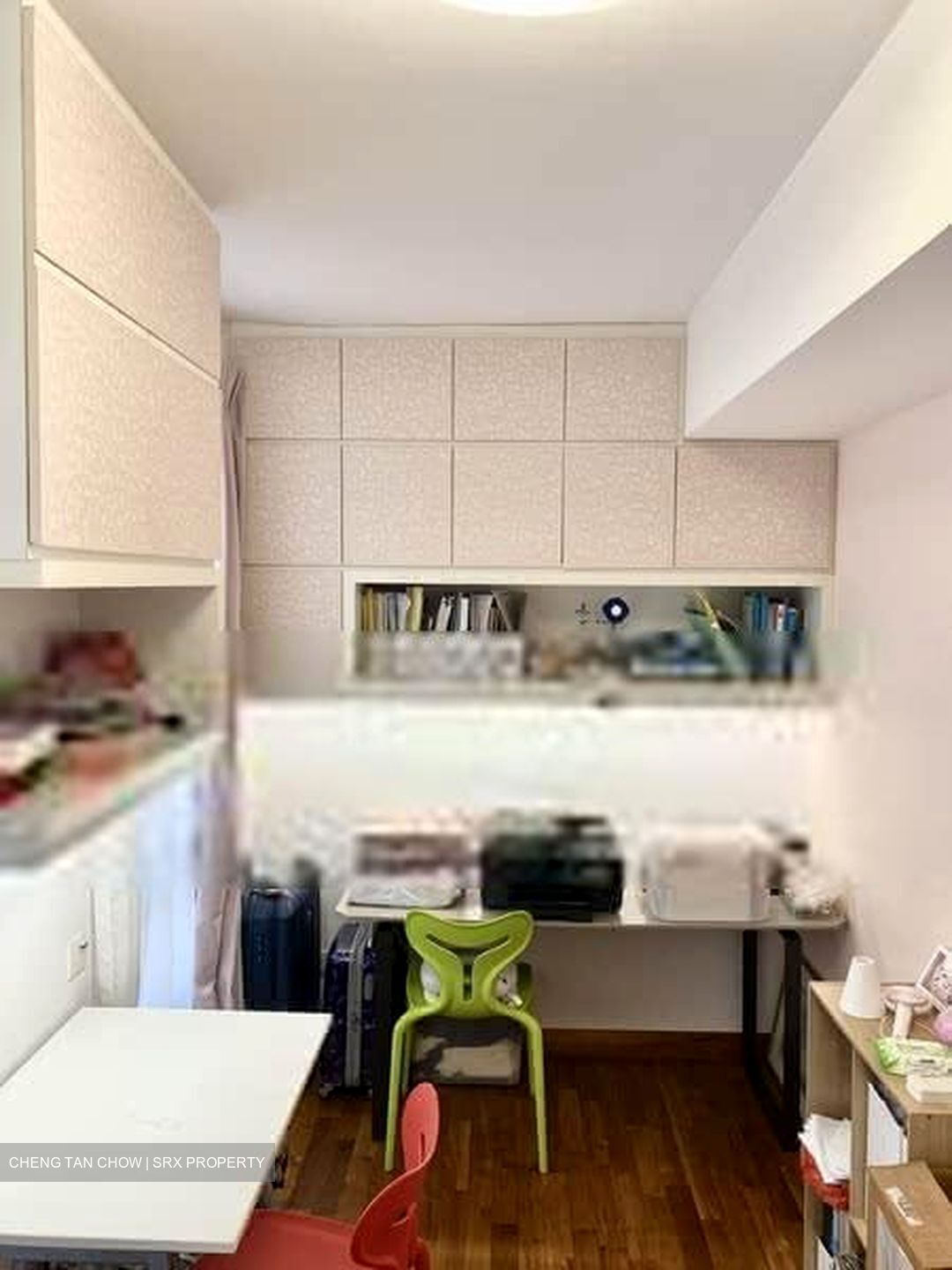 Jalan Lim Tai See (D10), Terrace #475408441